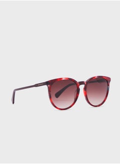 Buy Lo606S Wayfarer Sunglasses in UAE