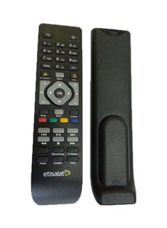 Buy Universal Remote Control in UAE