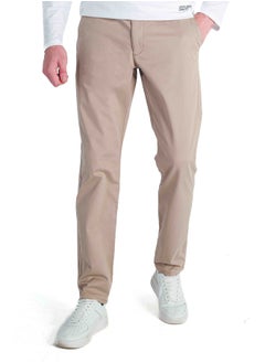 اشتري MEN CHINO PANTS في مصر