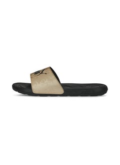 Buy Womens Cool Cat 2.0 Space Slides in UAE