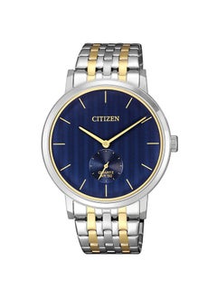 Buy Stainless Steel Analog Wrist Watch BE9174-55L in Egypt