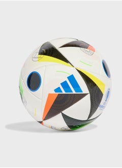 Buy Euro 24 Ball Mini in Saudi Arabia