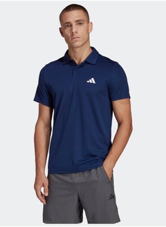 اشتري Train Essentials Training Polo Shirt في مصر