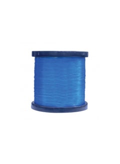 Buy Regular Fishing line 1kg spool in UAE