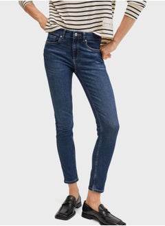 Buy Low Waist Jeans in Saudi Arabia