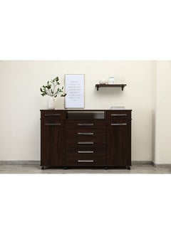 اشتري Daywear Dressing Table في الامارات