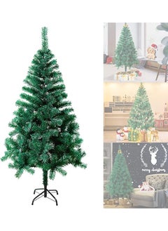 اشتري Artificial Christmas Tree With 300 Spikes في مصر