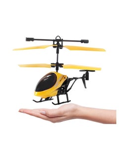 Buy Infrared Induction Helicopter Aircraft in Saudi Arabia