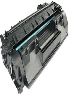 اشتري Compatible Laser Toner Cartridge 05a For LaserJet P2030 Series, LaserJet P2050 Series في مصر