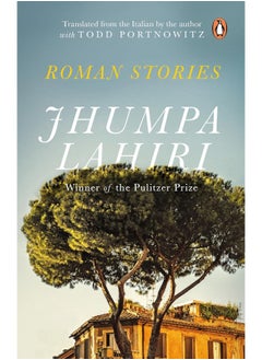 Buy Roman Stories in UAE