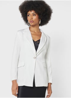 Buy Oversized Blazer in Saudi Arabia