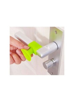 Buy Door Stopper New Shap - 5 PCS in Egypt