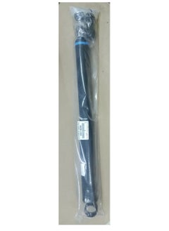 اشتري SHOCK ABSORBER REAR في الامارات