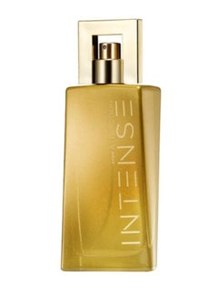 Buy ATTRACTION EDP INTNESE FOR HER 50ML in Egypt