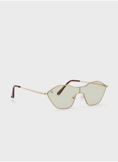 Buy Oversized Sunglasses in UAE