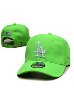 Buy New Era Baseball Hat: Embracing the Latest Trends in Saudi Arabia