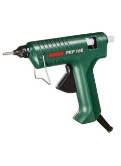 Buy Pkp18E Glue Gun Green in UAE