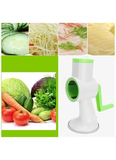 Buy Grater & Hand Vegetable Slicer  Vegetable Graters in Egypt