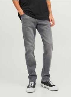 اشتري Low Rise Slim Fit Jeans في السعودية