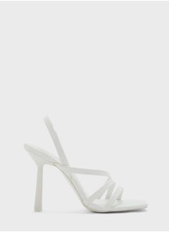 Buy Roxie High Heel Sandals in UAE