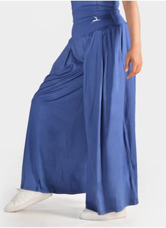 Buy Butterfly wide Leg Pants in Egypt