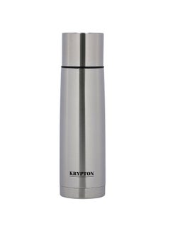 اشتري Krypton 750ml Stainless Steel Vacuum Flask في السعودية