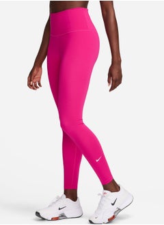 Buy Dri-Fit One Tights in Saudi Arabia