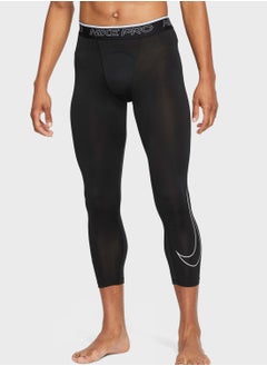 Buy Dri-Fit Pro Tights in UAE