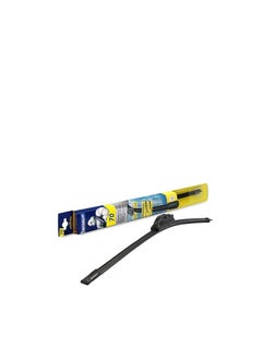 Buy MICHELIN Wiper Blade Flat700mm28'' in UAE