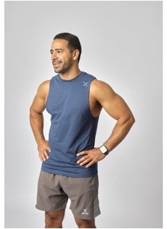 Buy Essential Tanktop in Egypt