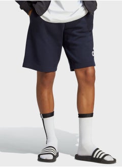 Buy Essential Bos Shorts in Saudi Arabia