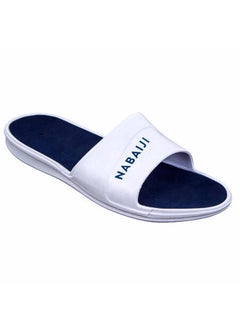 Buy Men's Pool Sandals Slap 500 in Egypt