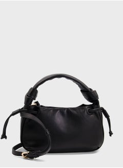 Buy Dignity Crossbody in UAE