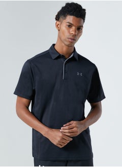 Buy Tech Polo in Saudi Arabia