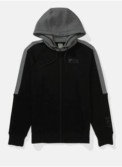 Buy AE 24/7 Full-Zip Sweatshirt in Egypt