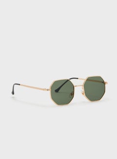 Buy Octagone Casual Sunglasses in UAE