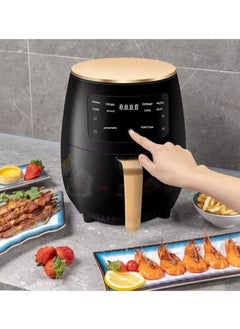 Buy Air Fryer Oven 2400W in UAE