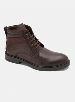 Buy Men Boot in Egypt