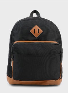 Buy Zip Lock Backpack in UAE