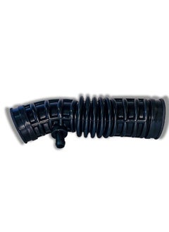 Buy Air intake hose with Air mass sensor Chevrolet Aveo 2005-2018 in Egypt