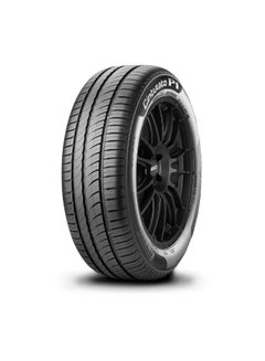 اشتري Car Tyre  205/65R15 94H في مصر