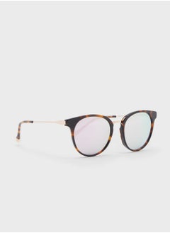 Buy Tortoiseshell Sunglasses in Saudi Arabia