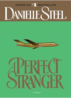 اشتري A Perfect Stranger في الامارات