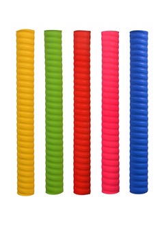 Buy Coil Cricket Bat Grip in Saudi Arabia