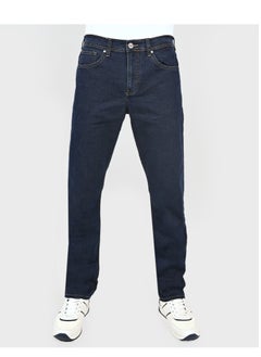 Buy Men's Jeans Pants Fashion Regular in Egypt