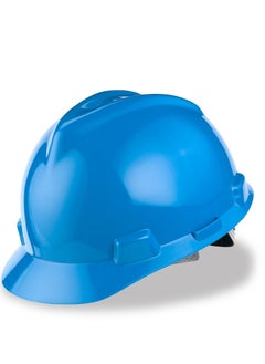 Buy Safety Helmet Head Protection for Outdoor And Indoor in UAE