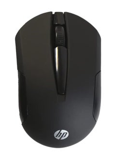 Buy Wireless Mouse 2.4ghz , With Micro Receiver - XS268 in Egypt