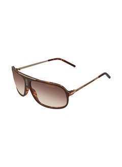 اشتري Men's Polarized Navigator Sunglasses - 780073316283 - Lens Size: 65 Mm في الامارات