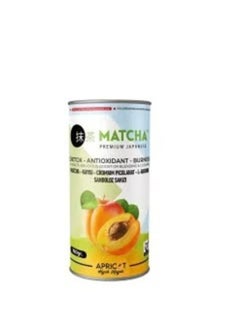 Buy Matcha Premium Japanese Tea 20 x 8 gram in UAE