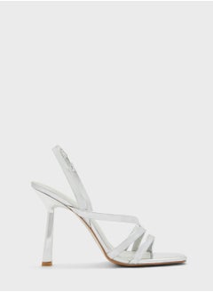 Buy Roxie High Heel Sandals in UAE